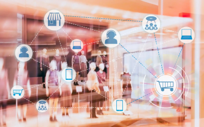 Cisco reshapes infrastructure management with AI-powered platform