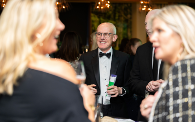 Inside the judging process for the Irish Sponsorship Awards 2025