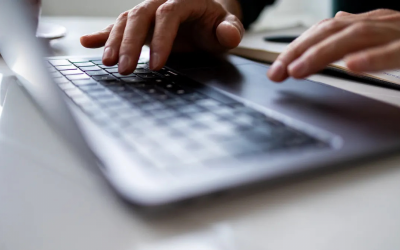 AI talent bucks the hiring downturn