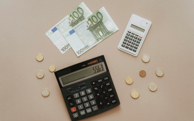 AIB urges spending restraint as corporate tax hits record