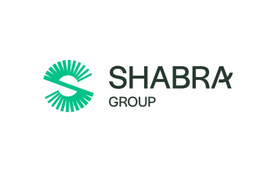 Shabra Plastics and Packaging Limited Named Platinum Sponsor of Green Awards 2026