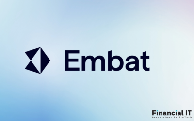 Embat steps into UK and Ireland with new leadership and AI-first treasury tech