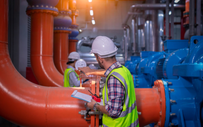 NCS Engineers expands Texas operations through Houston acquisitions