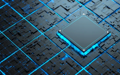 Maynooth University launches semiconductor business programmes to address sector skills needs