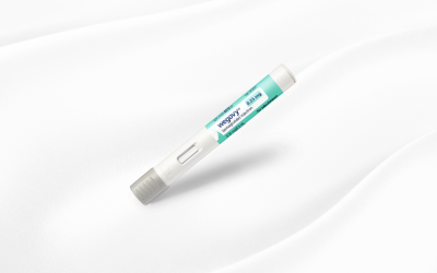 Novo Nordisk submits Wegovy reimbursement request to Irish health service