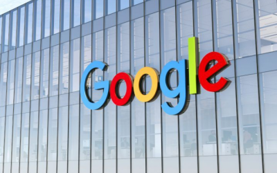 EU fines Google €2.95bn for ‘illegal’ adtech actions