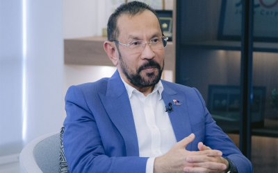 Johor is shaping the future of Southeast Asia’s innovation economy