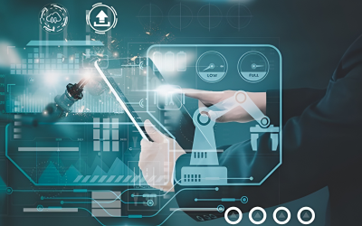 ST Engineering enters Qatar defence market through land platforms contract