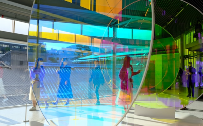 Beyond the Algorithm: Why Associations Must Lead with Strategy Before Deploying AI