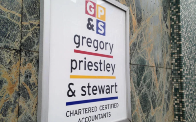 Xeinadin acquires Nottingham accountancy firm in continued expansion