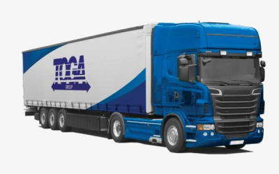 Toga Group establishes first Southeast Asia offices in Ho Chi Minh City