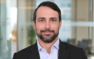 HDI Global appoints head for Middle East energy and power unit