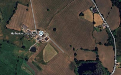 Major solar farm project moves closer to approval