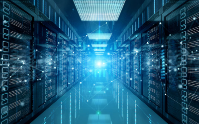 TCS and AMD drive enterprise AI adoption at scale