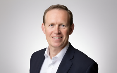 Irish CFOs forecast revenue growth as investment caution persists