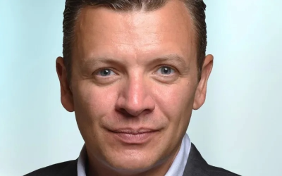 Cambridge MedTech spinout acquired by France-based SeqOne