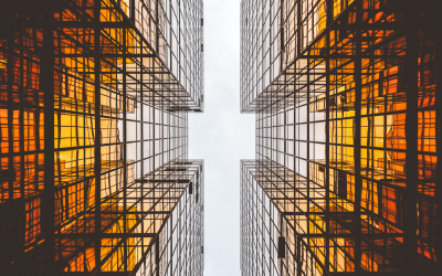 Architectural Progress