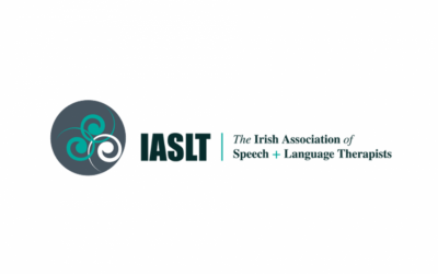 IASLT shortlisted for Best Learning and Professional Development Programme at The Association and Institutes Awards 2025