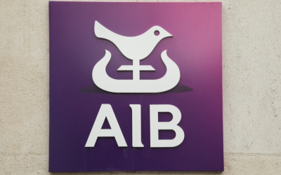 Irish Banks Plan Mobile Payments System to Counter Revolut