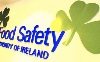 Food safety failures reveal deeper risk for compliance leaders