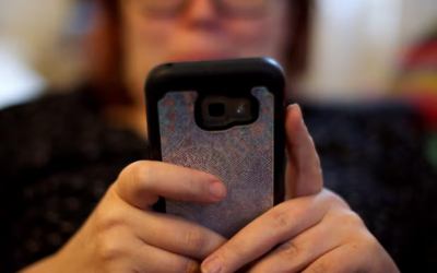 Experts call for NHS period tracking app amid data privacy concerns