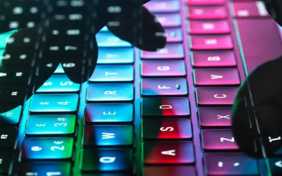 AI tool reshapes global employment law access