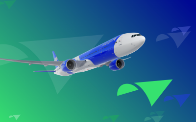 Avolon completes $420 million inaugural Samurai loan facility