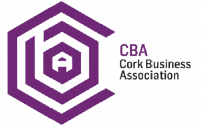 Cork calls for bold action to fuel growth