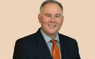 Machias Savings Bank strengthens financial leadership with new CFO