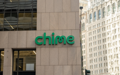 UKG integrates Chime Workplace to enhance employee financial wellness