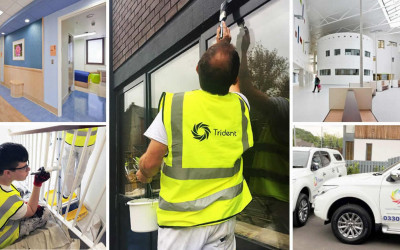 Cardo Group acquires Scottish building maintenance contractor