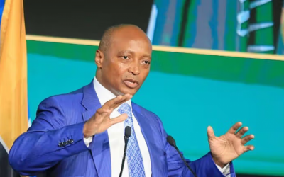 Sanlam Private Equity acquires majority stake in Southern African medical devices supplier