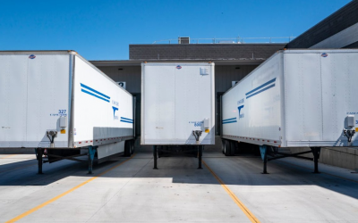 Frete invests US $20M to launch Flete.com and reshape Mexico’s freight market