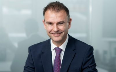 Primary Health Properties sees growth through Irish portfolio expansion