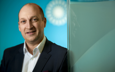 Auxilion invests €1.5 million to expand advisory services for digital transformation