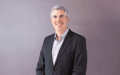 Optimising Hybrid Working for 2025