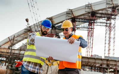 Closing Ireland's Engineering Talent Gap Demands a Structural Rethink