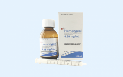 Eton Pharmaceuticals acquires HEMANGEOL commercialisation rights for rare disease expansion