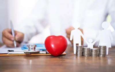 Rising treatment costs drive fresh wave of health insurance price hikes