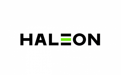 Haleon Shortlisted for Manufacturer of the Year – Large Business at Manufacturing Excellence Awards 2025