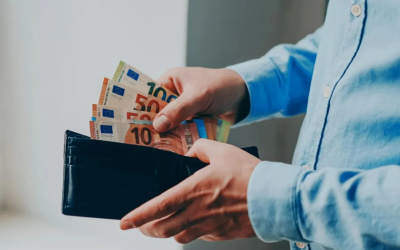 Proofpoint to create 100 AI and cybersecurity roles with new Cork hub