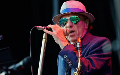 New special schools plan aims to reshape Northern Ireland’s education system