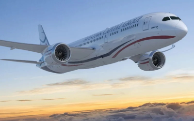 Aviation Capital Group acquires 24-aircraft portfolio from Avolon