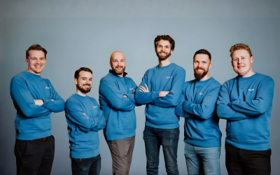 Recare secures funding to expand AI hospital workflow platform