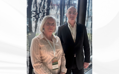 Sonas Pharma closes pre-seed round for neurological disorder research