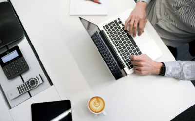 ISME offers free expert support to help small firms grow