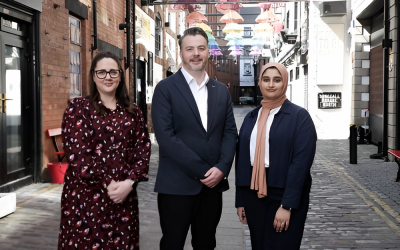 Adoreboard launches revenue tool to quantify customer experience impact