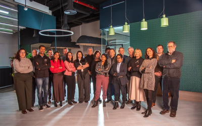 Irish manufacturing consortium secures €5.7 million to accelerate digital transformation