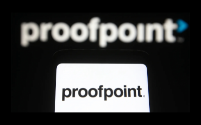 Proofpoint expands Cork operations with new AI centre driving privacy-led cyber innovation