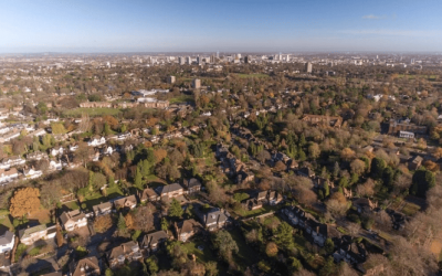 31-apartment plan submitted in Birmingham’s ‘Balti Triangle’